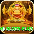 Rumi Slots Games (Casino & Earning) Turbo v3.8.3