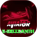 s sreesanth Turbo New