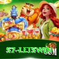 s7 letswin Elite Latest v4.8.1