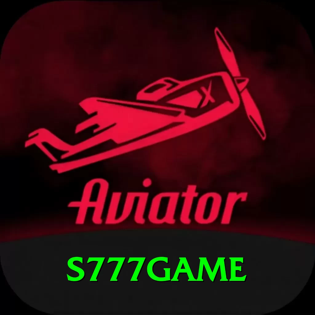 s777game King v4.1.8 - 2