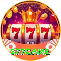 s77game Gaming Legend v5.7.5