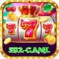 S92 Game Plus v2.3.3