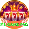 S92 Game Casino Official v3.7.9