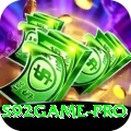 s92game Turbo APK v5.0.7