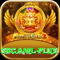 s9game Game Elite v1.4.9