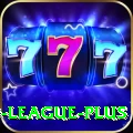 sa 20 league Games Mega