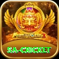 sa cricket Ultimate APK v3.0.7