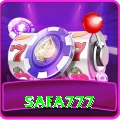 safa777 Premium - Casino & Slots