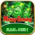 sail fish Game Gold v3.5.9
