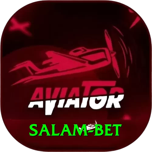 salam bet App VIP v4.0.1 - 2