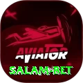 salam bet App VIP v4.0.1