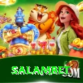 salambet Max - Daily Bonus