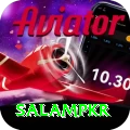 SalamPKR Gold v5.4.3