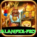 SalamPKR King - Free Download