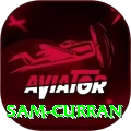 sam curran - Casino Deluxe