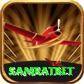 samratbet Casino Premium v5.1.3
