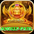 sandeep patil Pakistan Legend v1.4.7