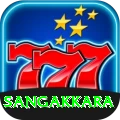 sangakkara - VIP Royal
