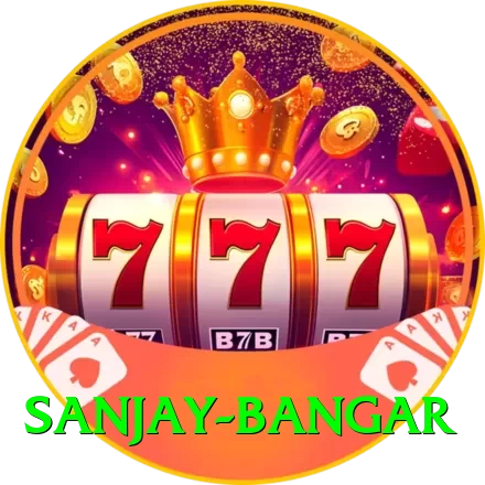 sanjay bangar Pro Jackpot - 2