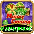 sanjay manjrekar Casino Official v1.1.7