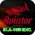 sea fishing Elite Casino App