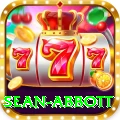 sean abbott - Gaming Gold