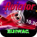 sehwag Casino Official v1.9.4