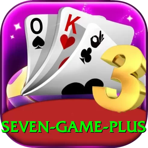 seven game Supreme APK v2.6.1 - 2