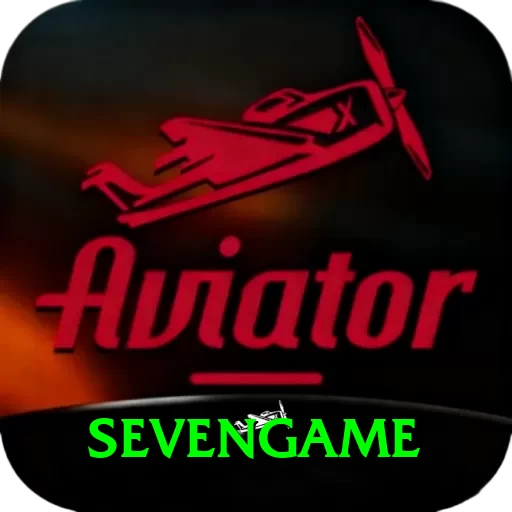sevengame Max Pro v4.1.2 - 2