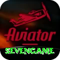 sevengame Max Pro v4.1.2