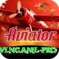 sevengame Pro APK v4.0.3