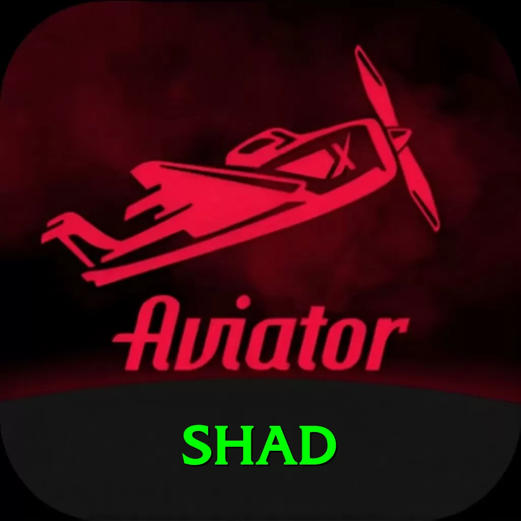 shad Extreme v1.4.7 - 2