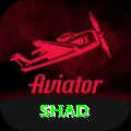 shad Extreme v1.4.7