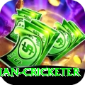 shahrukh khan cricketer Supreme APK v5.0.6