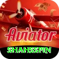 shahsspin - Supreme Earning App