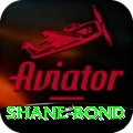 shane bond Extreme PK v1.1.7