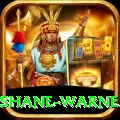 shane warne Casino Official v2.0.9