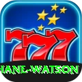 shane watson Casino Official v3.5.5