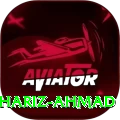 shariz ahmad Pro APK v5.3.9