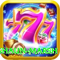 shaun marsh Pro - Win Real PKR