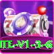 Six6s Casino Live Elite v1.3.6