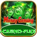 Six6s Casino Champion APK v2.8.6