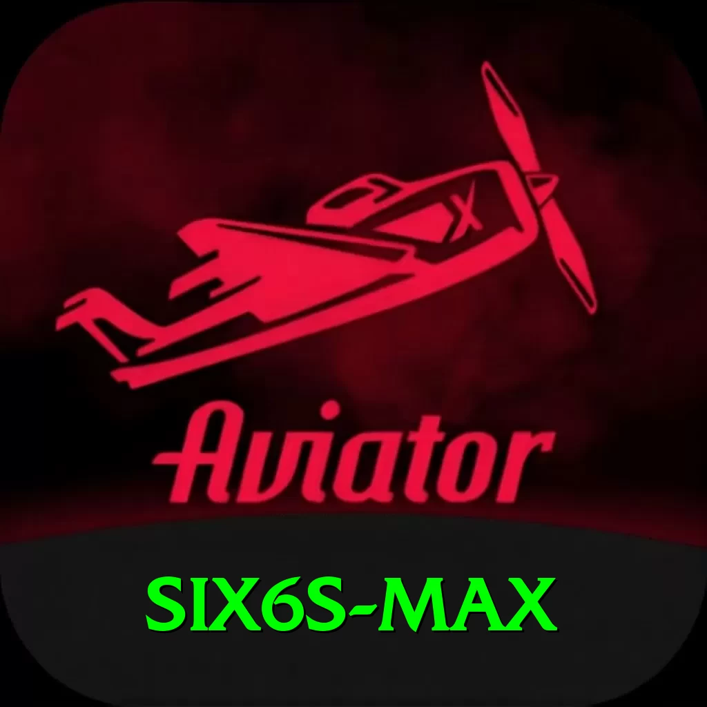 Six6s VIP v5.0.8 - 2