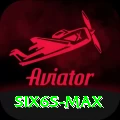 Six6s VIP v5.0.8