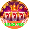 six6s Pro APK v1.5.6