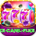 sixs game - Slots Prime