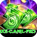 sixs game Casino Official v5.0.8