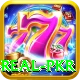 sk777 Master - Win Real PKR