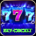 sky cricket VIP - Free Download