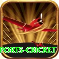 sky sports cricket Earn Mega v3.4.3